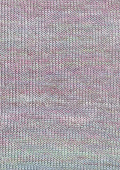 Lang Yarns Illusion 0003 Lang Yarns Illusion 0003